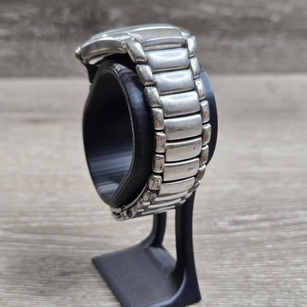 Seiko pre owned
